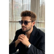 By Harmony Bh 001201 C01 Erkek Güneş Gözlüğü