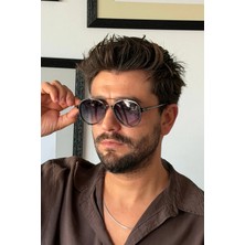 By Harmony Bh 001205 C03 Erkek Güneş Gözlüğü