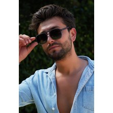 By Harmony Bh 001188 C06 Erkek Güneş Gözlüğü