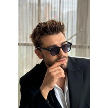 By Harmony Bh 001201 C03 Erkek Güneş Gözlüğü