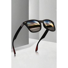 By Harmony Bh 001206 C02 Erkek Güneş Gözlüğü