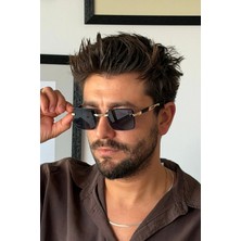 By Harmony Bh 001212 C01 Erkek Güneş Gözlüğü