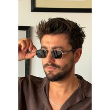 By Harmony Bh 001214 C01 Erkek Güneş Gözlüğü