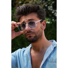 By Harmony Bh 001188 C03 Erkek Güneş Gözlüğü