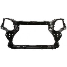 TŞT Chevrolet Aveo Ön Panel Hatchback 2007- (Oem No:  96958802)
