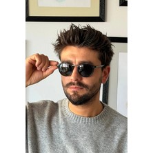 By Harmony Bh 001182 C01 Erkek Güneş Gözlüğü