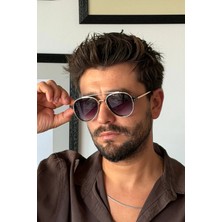 By Harmony Bh 001205 C02 Erkek Güneş Gözlüğü