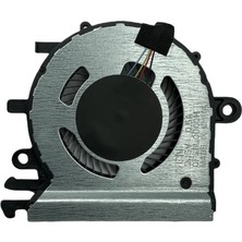 Notespare Hp ile Uyumlu Elitebook 1040 G3 (V1A81EA), 1040 G3 (V1A89EA) Işlemci Cpu Fan Sağ Fan
