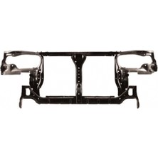 TŞT Hyundai Elantra Ön Panel 2004-2006  (Oem No:  641002D510)