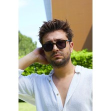 By Harmony Bh 001187 C03 Erkek Güneş Gözlüğü