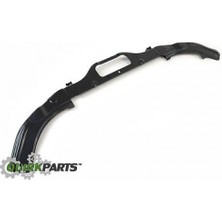 TŞT Mazda 3 Ön Panel Üst 2013- (Oem No:  B45A-53-150A)
