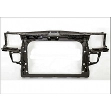 TŞT Audi A3 Ön Panel 2001 2003- (Oem No:  8L0805594C)