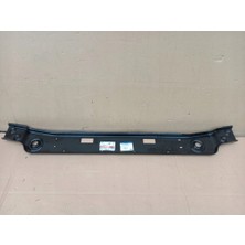 TŞT Ford Transit Ön Panel Üst Taşıyıcı 2014- (Oem No:  CC118A058BC)
