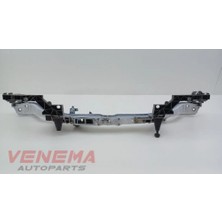 TŞT Ford Kuga/cmax Ön Panel Komple 2012-  (Oem No:  CV448B041AA)