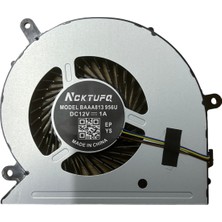 Notespare Lenovo ile Uyumlu Ideacentre 520-27IKL F0D0005RTX, 520-27IKL F0D0005STX All In One Aıo Pc Fan