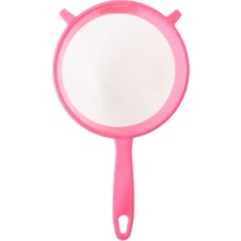 Ond Lale Süt Süzgeci Maxi 4 17 cm