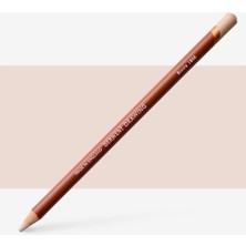 Derwent : Drawing : Renkli Kuru Boya Kalemi : Bistre