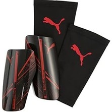 Starseven Attacanto Sleeve Unisex Siyah Futbol Tekmelik 03088709