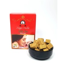 Milk Tea Anne Sütü Bitki Çayı 200 gr