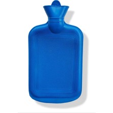 Sıcak Su Torbası Sade No:17 ROYALEKS-ALK-340