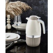 Elegant T Serisi 2 Lt. Termos ROYALEKS-PW-003