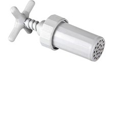 Sarımsak Ezici ROYALEKS-M431