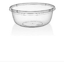 0 No Badya Şeffaf 3,5 Lt. ROYALEKS-MRD199