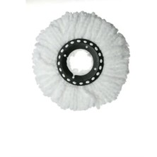 Dönerli Mop Yedeği ROYALEKS-12550
