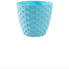 Kapadokya Saksı No:3 2,5litre Royaleks-Kap3