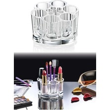 Papatya Makyaj Organizeri