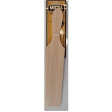 Ahşap Evirgeç ROYALEKS-1647