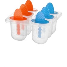 Dondurma Kalıbı 6'lı ROYALEKS-MP-2415