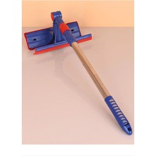 Camsil Eko Kırmızı Başlı ROYALEKS-135