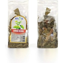 Poşet Ginko Biloba 30 Gr.