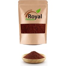 Üzüm Çekirdeği Çekilmiş Deluxe Seri Organik Lezzetli 500 gr