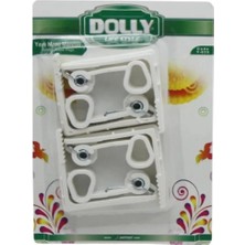 Ithal Çesit Yelmen Masa Mandalı Fantastik Y035