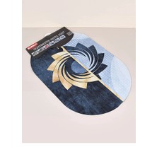 Su Tutan Paspas 56 cm ROYALEKS-RA-592