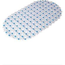 Vantuzlu Banyo Paspası ROYALEKS-CLKN-1430