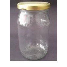 370 cc Cam Kavanoz ROYALEKS-81966