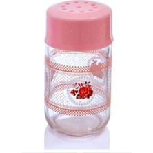 Renki Tuzluk 67 Cc. ROYALEKS-RT67