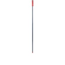 Metal Sap Gri Vidalı 130 cm ROYALEKS-BYM13
