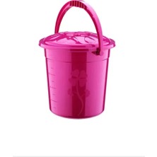 5 Lt Su Kovası ROYALEKS-ASD098