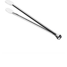 Battal Krom Maşa 36 Cm. ROYALEKS-BH-1006