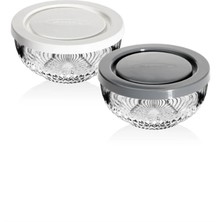 Elena 200 cc Saklama Kabı 1 Adet ROYALEKS-SGM09671 13065