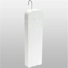 Lüks Kalorifer Suluğu ROYALEKS-Y-167