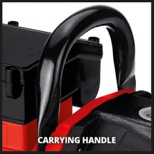 Colezium Gc Gp 6036 Bahçe Pompası