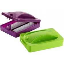 Çiftli Gırgır ROYALEKS-ASD001