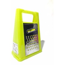 Derya Piramit Rende ROYALEKS-ÖDL-2000