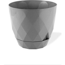 1 No Yakamoz Saksı ROYALEKS-KRS-451