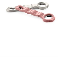 Ergonomik Kapak Açacağı 1 Adet Askılı Display ROYALEKS-CK-593